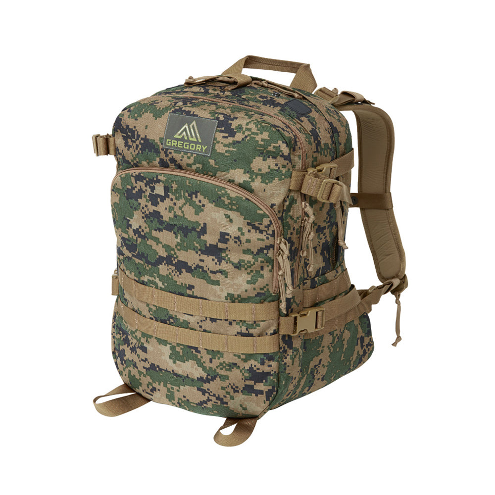 Spear Recon Pack