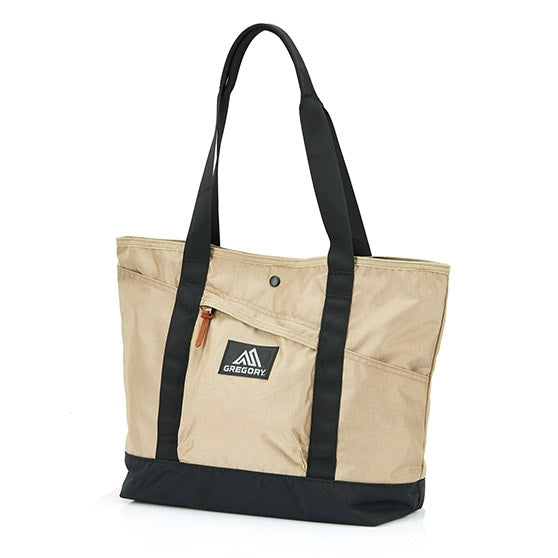 Mighty Tote