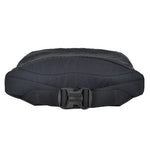 โหลดรูปภาพลงในเครื่องมือใช้ดูของ Gallery Nano Waist Pack XS
